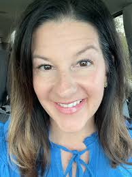 2 coats of Napa, 1 bombshell and glossy gloss