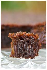 Tetiba sudah akhir bulan lagi, lanjut lagi awal bulan berikutnya, begitulah ya. Indonesian Medan Food Kue Karamel Kue Sarang Semut Caramel Cake Kue Makanan Resep Kue
