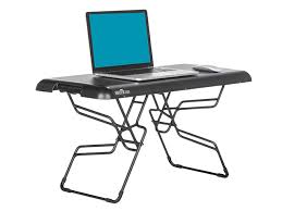 There are reports showing that sitting kills, and a variety of options for adjustable tables or desktop stands have hit the market. Varidesk Laptop 30 Standing Desk Converter The Experts Review