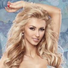 Nu se accepta linkuri de discord. Fans Andreea Balan Andreeabalanfan Twitter