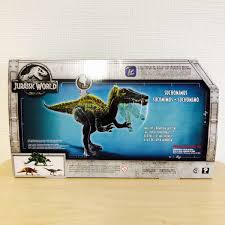 Vivienne Westwood】TAMSIN ピアス