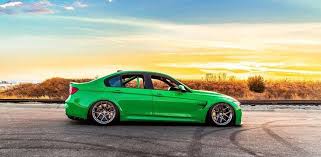 Pin By Shelb On Bmw M Bmw Car Interior Scenery
