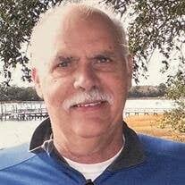 Michael Louis Gentile Obituary