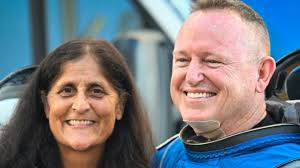 Gateway M255-E, NX260X budget notebooks for home and office