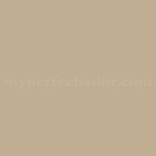 Sherwin Williams Sw6157 Favorite Tan
