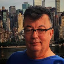 WHO IS GOING TO the tourney in Half Mon Bay