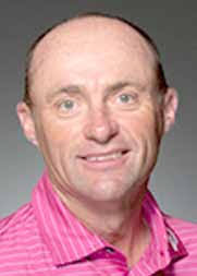 Lakeside Village management offers local, regional expertise