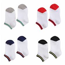 Customizable Running Socks Boys Sport Short Fun Cotton Children S Socks China Socks And Children Socks Price Made In China Com