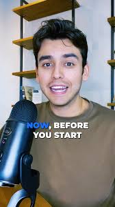 How To Start Selling On Amazon In 2023 #amazonfba #amazonseller #amazon