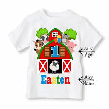 Alan monre ceo, square software. Resultado De Imagen Para Polos Estampados Bordados De La Granjita Cumpleanos De Animales De Granja Cumpleanos De Animales Playera De Cumpleanos