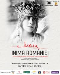 We did not find results for: Bilete La Turneu NaÈ›ional Maria Inima Romaniei La PetroÈ™ani Eventbook