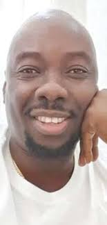 SUNDAY 18TH JUNE 2023 by THISDAY Newspapers Ltd