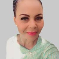 100+ "Tashika" profiles