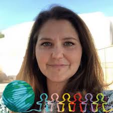 Cerise Patron • Facebook