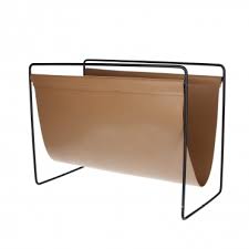 We did not find results for: Magazine Rack Gifts Accessories