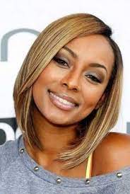 Galerie carre plongeant court avec frange carr blond dor from tendancescoiffure.me. 48 Idees De Tissage Coupe Carre Plongeon Coiffure Cheveux Coupe De Cheveux