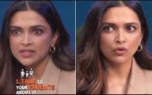 IAAF World Championships 2017 live: Watch Davinder Singh in Javelin Throw  final