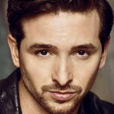 Watch 'Twas the Night Before Christmas (2022) Full Movie Free Online