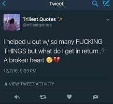 Princess Ky Want More Pins Follow Me Perfect0714 Fake Love Quotes Fake Friend Quotes Friends Quotes