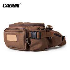 Time To Source Smarter Camera Bag Backpack Bags Waist Bag