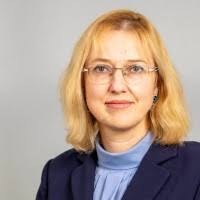 400+ "Sylvia Wilson" profiles