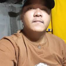 PAMPANGA SWEEPS SAN JUAN The Pampanga Giant Lanterns mount a ferocious  second half rally to turn back the San Juan Knights and book their return  to the MPBL National Finals as back-to-back