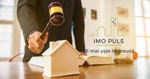 Dar nu doar imobile din piaţă rezidenţială vom găsi în portofoliul acestor. Executari Silite Cum Sa Iti Cumperi Apartament Sau Casa De Pe Site Urile Bancilor Sunt Si Dezavantaje Sau Doar Avantaje Legate De Pret La Licitatii Blog Imopuls