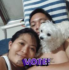 Gar, Binigyan mo ng regalo, ang gusto pera. Binigyan mo ng pera, bakit ang  liit naman daw. Sa hirap ng buhay, matuto tayong maging thankful. Lalo na  kung galing sa iba ito