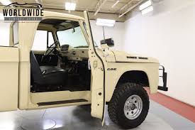 Image result for Beige 1964 Dodge