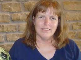 Fundraiser for Debbie Brock by Angie Vaughn Spence : Help Debbie with her  medical expenses and travel