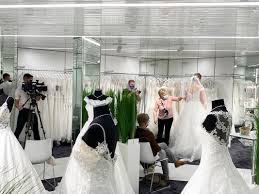 Kaufen preiswerte günstige brautkleider und brautmode mit erstklassiger qualität nach maß.bei milanoo gibt es mehr als 800 wunderschöne brautkleider styles.shoppen sie jetzt ihre trauhafte. Wicky Braut Festmode Beromunster Brautmode Brautkleider Brautjungfernkleid Festmode Wicky Braut Und Festmode