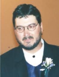 Mark W. Cessna Obituary