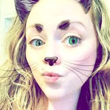 jackie ramsey (jackieror)