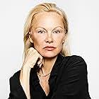 Los vigilantes de la playa" Bash at the Beach (Episodio de TV 1996)