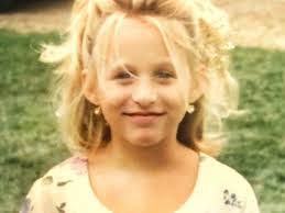 Adam Dayton's Instagram, Twitter & Facebook