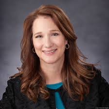 Deloitte names Amy Chronis a vice chairman and new oil and gas leader