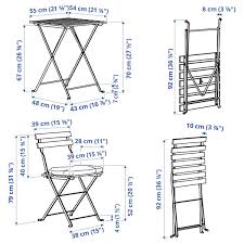 Maybe you would like to learn more about one of these? Tarno Black Light Brown Stained Black Brown Stained Black Grey Brown Stained Kuddarna Beige Table 2 Chairs Outdoor Ikea