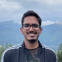 12300+ "Rene Rene" profiles