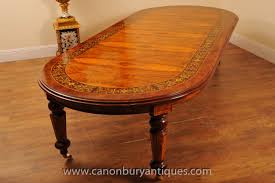 The victorian bulldog is a crossbreed dog that has english bulldogs, bull mastiffs, and other bulldogs as its antecedents. 29 Best Victorian Dining Sets Ideas Victorian Dining Sets Victorian Dining Chairs Dining Chairs