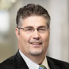 Renewable Energy Attorneys