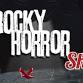 The Rocky Horror Show event image