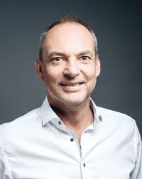 Das Geheimnis der kleinen Bläschen