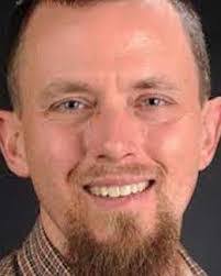 Matt Lakin's Instagram, Twitter & Facebook