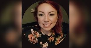 Ashley Murdock's Instagram, Twitter & Facebook