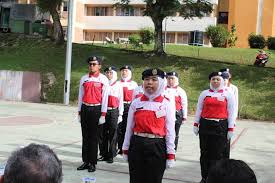 Pergerakan palang merah dan bulan sabit merah dilahirkan dengan hasrat untuk memberi pertolongan tanpa diskriminasi kepada mereka yang tercedera di medan pertempuran dan berusaha untuk mencegah dan meringankan kesengsaraan dimana jua ianya wujud. Thumbnail 1 Jpg