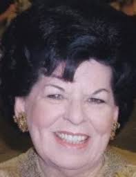 Obituary information for Ethel Foss Wilkinson