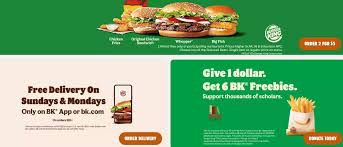 The process is quite simple and valuable to improve service if required. Www Mybkexperience Com Grow Free Whopper Or Chicken Sandwich Myshopriteexperience Com Vip
