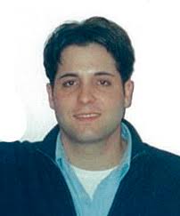 Cebenka, Michael Joshua