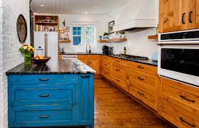 In addition, shamrock, sk cabinetry pros can help you give worn or dated cabinets a makeover. Shamrock Cabinets Inc Cabinet Countertop Store Jasper Indiana 177 Photos Facebook