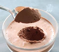 Vegan Chocolate Mousse Aquafaba Cooking By Laptop Vegan Chocolate Mousse Vegan Chocolate Mousse Recipes